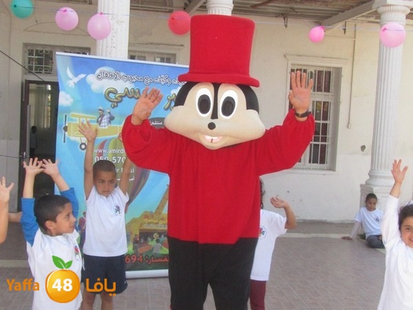 nady islamy mokh (9).JPG